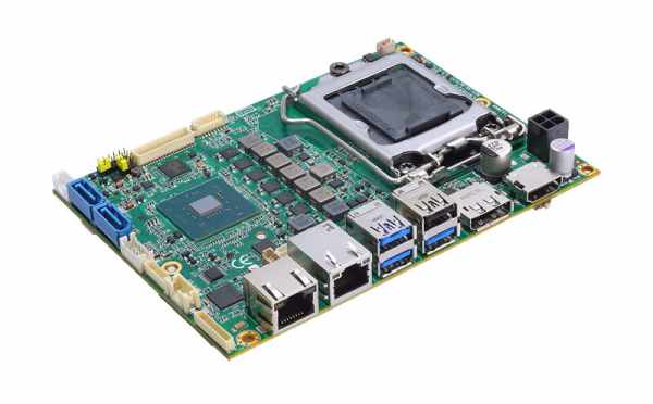 AXIOMTEKS-CAPA520-–-HIGH-PERFORMANCE-EXPANDABLE-3.5-EMBEDDED-BOARD-FEATURING-9TH-8TH-GENERATION-INTEL®-CORE™-PROCESSOR