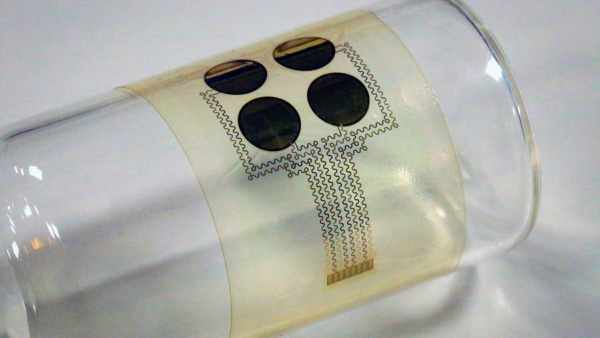 MIT-RESEARCHERS-DEVELOP-A-10-WEARABLE-PATCH-TO-HELP-PEOPLE-SUFFERING-FROM-ALS-COMMUNICATE-BETTER