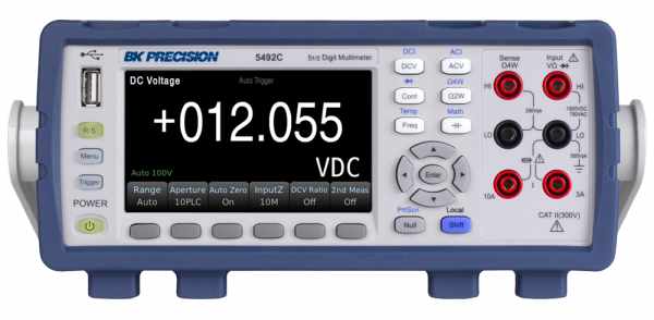 NEW-DIGIT-BENCHTOP-MULTIMETERS-WITH-SIMPLE-TO-READ-4.3-INCH-LCD