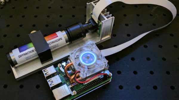 PI-BASED-SPECTROMETER-PUTS-THE-COMPLEXITY-IN-THE-SOFTWARE