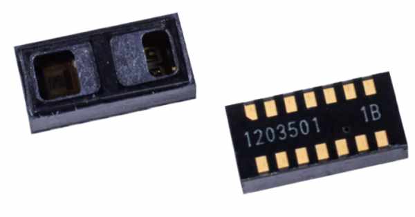 RENESAS-IDT-OB1203-SENSOR-MODULES-FOR-MOBILE-AND-WEARABLE-DEVICES