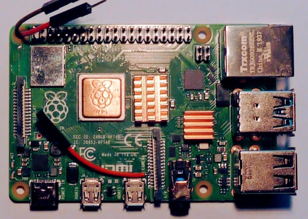 RUN-OUT-OF-GPIO-ON-YOUR-PI-DONT-DESPAIR
