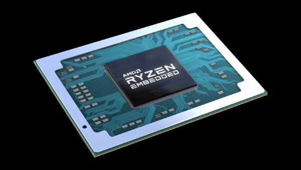 RYZEN-EMBEDDED-V2000-WITH-AMD-RADEON™-PROMISES-DOUBLE-PERFORMANCE
