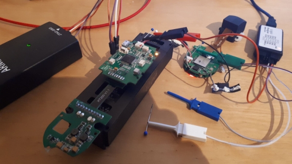 TAKING-REVERSE-ENGINEERING-TO-THE-SKIES-CHEAP-DRONE-GETS-PX4-AUTOPILOT