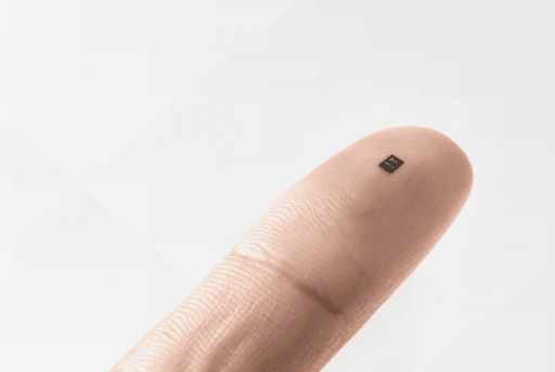 THE-WORLDS-SMALLEST-BLUETOOTH-SOC-RELEASED