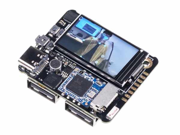 TINY-ALLWINNER-H3-BASED-LINUX-DEVELOPMENT-KIT-COMES-WITH-SOM-AND-EXPANSION-BOARD