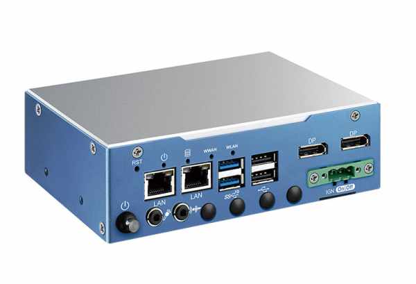 VECOW-SPC-7000-7100-–-COMPACT-AND-FANLESS-TIGER-LAKE-UP3-EMBEDDED-BOX-PC-FOR-AI-RELATED-APPLICATIONS