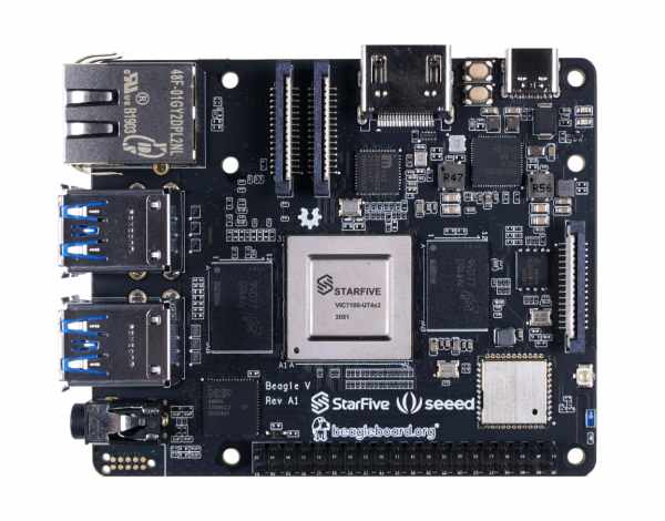 149-BEAGLEV-IS-A-POWERFUL-AND-OPEN-HARDWARE-RISC-V-LINUX-SBC