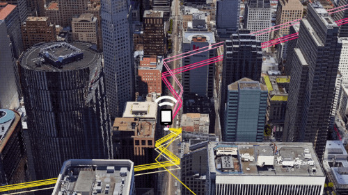 3D-MAPPING-IMPROVES-URBAN-GPS-ACCURACY-FOR-YOUR-APP