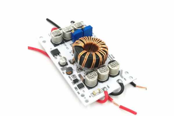600W-STEP-UP-BOOST-CONVERTER-12-–-60-V-10-A-WITH-ADJUSTABLE-VOLTAGE-AND-CURRENT