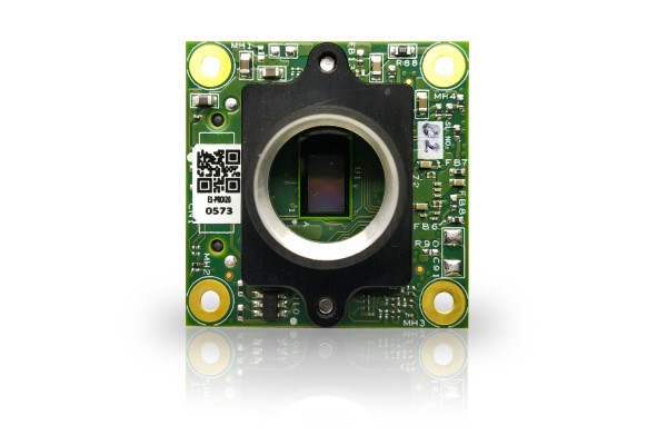 E-CON-SYSTEMS-LAUNCHES-120-FPS-FULL-HD-COLOR-GLOBAL-SHUTTER-CAMERA-MODULE