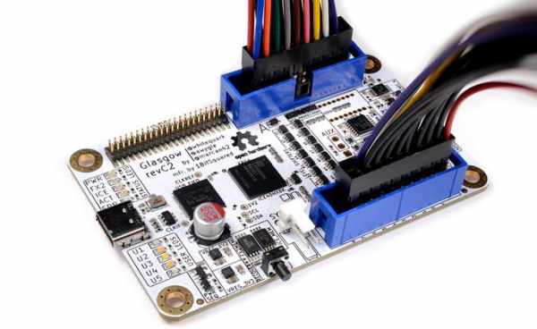 GLASGOW-INTERFACE-EXPLORER-IS-A-HARDWARE-DEBUGGING-TOOL-FOR-DIGITAL-ELECTRONICS
