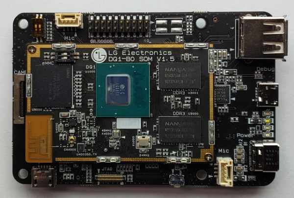 LG-INTRODUCES-LG8111-AI-CHIP-AND-DEVELOPMENT-KIT-FOR-ON-DEVICE-AI
