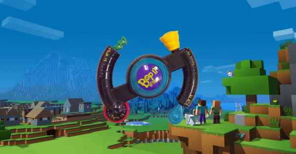 Minecraft-Can-Be-Played-On-A-Bop-It-One-Enterprising-Player-Shows