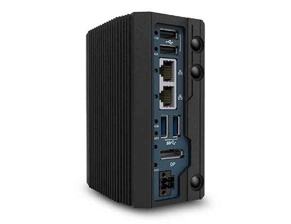 NEOUSYS-TECHNOLOGY-LAUNCHES-POC-40-SERIES-A-NEW-GENERATION-OF-EXTREME-ULTRA-COMPACT-FANLESS-COMPUTERS-WITH-INTEL®-ELKHART-LAKE-ATOM®-X6211E-PROCESSOR