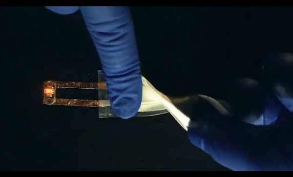 NEW-FLEXIBLE-RECHARGEABLE-SILVER-OXIDE-ZINC-BATTERY-10-TIMES-STRONGER-THAN-LITHIUM-BATTERIES