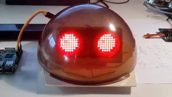 OMNIBOT-FROM-THE-80S-GETS-LED-MATRIX-EYES-CAMERA