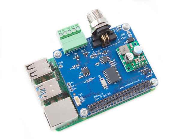 PICAN-M-NMEA-2000-ON-THE-RASPBERRY-PI-FOR-MARINE-APPLICATIONS-MADE-POSSIBLE