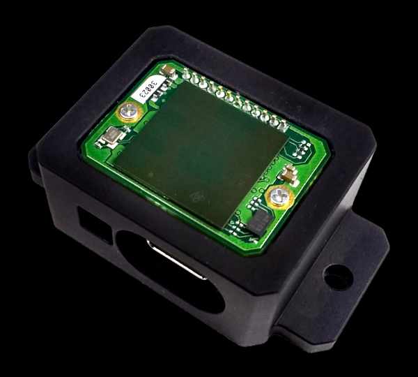 SMALL-FORM-FACTOR-MMWAVE-RADAR-SENSOR-FOR-INDUSTRIAL-AND-AUTOMOTIVE-APPLICATIONS