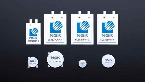 ENERCERA-BATTERY-SERIES-HELPS-DEVELOP-MAINTENANCE-FREE-IOT-DEVICES