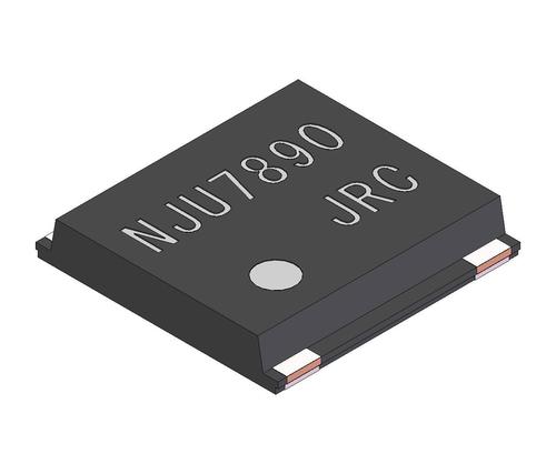 NJU7890-CAN-DIRECTLY-DETECT-1000V-VOLTAGE-WITH-EASE-AND-HIGH-PRECISION