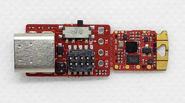 QUICKLOGIC-LAUNCHES-QOMU-–-AN-OPEN-SOURCE-SOC-DEV-KIT-THAT-FITS-IN-YOUR-USB-PORT