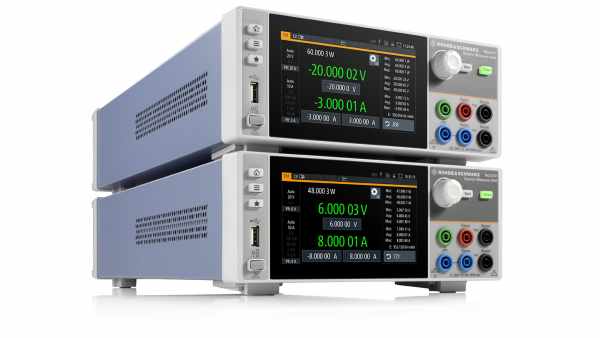 ROHDE-SCHWARZ-ENTERS-SOURCE-MEASURE-UNIT-MARKET-WITH-THE-NEW-RS-NGU