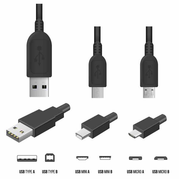 THE-POWER-OF-USB-EXTENSION-CABLES