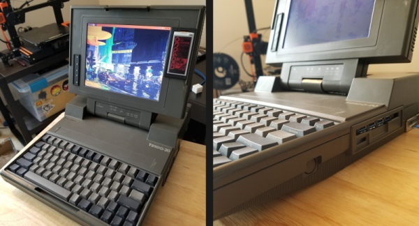 IS-IT-A-CYBERDECK-OR-A-VINTAGE-TOSHIBA