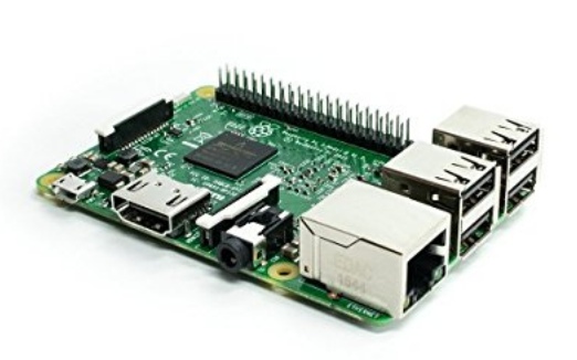 What-is-a-Raspberry-Pi