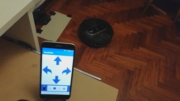 HACKING-A-ROBOT-VACUUM-TO-WRITE-A-REPLACEMENT-APP-1