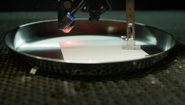 WATER-IS-THE-SECRET-INGREDIENT-WHEN-LASER-CUTTING-CERAMICS-TO-MAKE-CIRCUITS