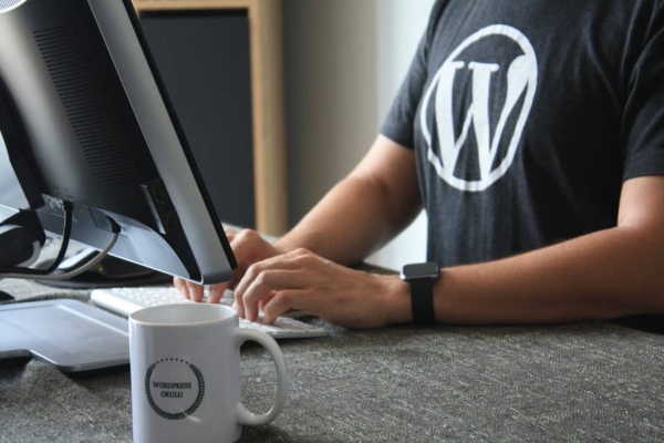 How-To-Become-A-WordPress-Developer