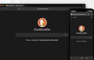 DuckDuckGo unveils first look at desktop web browser