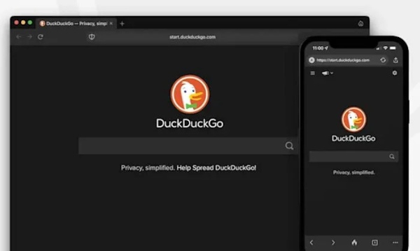 DuckDuckGo-unveils-first-look-at-desktop-web-browser