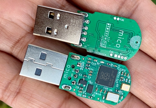 MICO-IS-A-USB-MICROPHONE-BASED-ON-A-PI-PICO