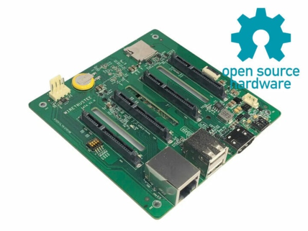 Phased-out-Raspberry-PI-CM4-quad-SATA-carrier-board-becomes-open-source-hardware