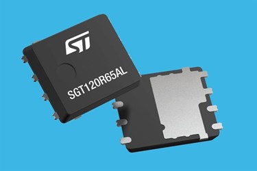 STMicroelectronics-introduces-first-PowerGaN-products