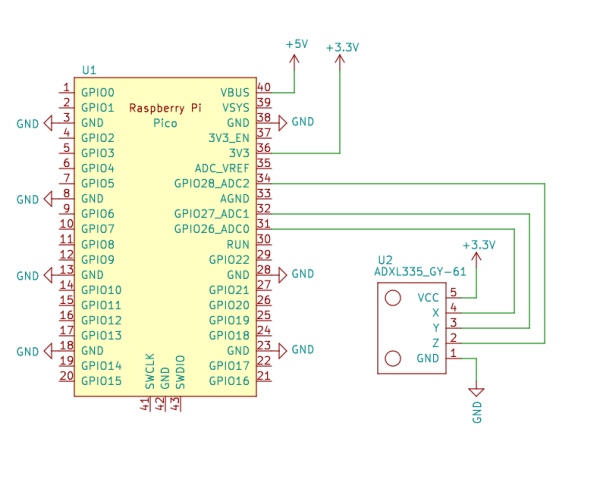 A-sample-circuit-for-connecting-a-three-channel-analog-accelerometer-useful-for-measuring-tilt-and-motion.