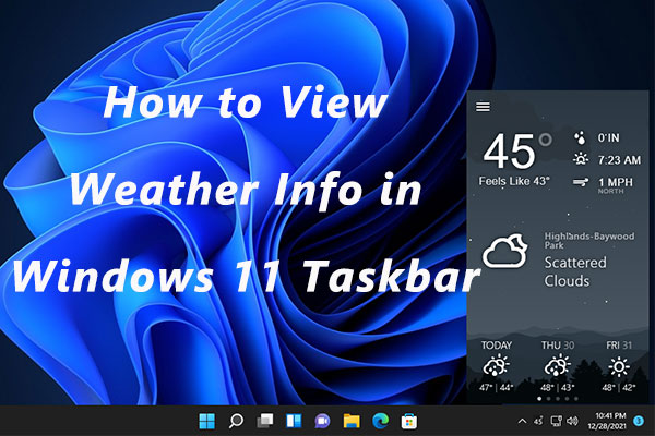 How-to-Edit-temperature-unit-in-weather-app-on-Windows-11