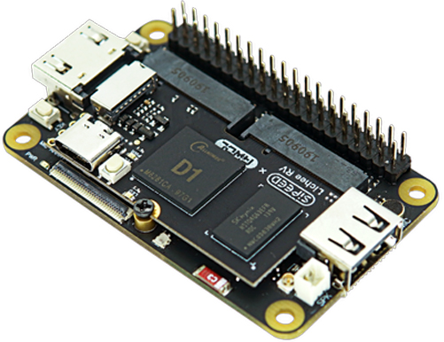 NEW-PART-DAY-THE-RISC-V-LICHEE-RV-MODULE-AND-DOCK