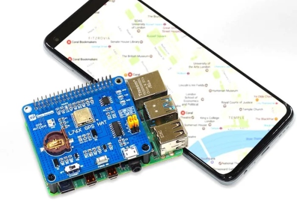 Raspberry-Pi-GPS-HAT-supports-multiple-GNSS-systems-from-25
