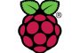 Raspberry Pi Pico Numerical Examples