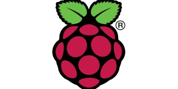 Raspberry-Pis-products-are-now-available-for-purchase-directly-from-the-company-but-dont-get-your-hopes-up.