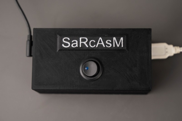 TURN-ON-SARCASM-WITH-THE-FLIP-OF-A-SWITCH