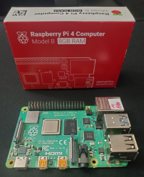 Raspberry-Pi-Model-4B-with-8GB-RAM