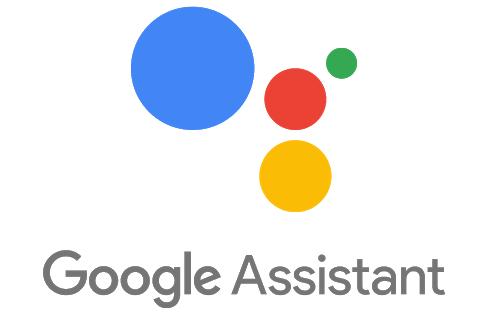 Google Assistant on a Raspberry Pi!