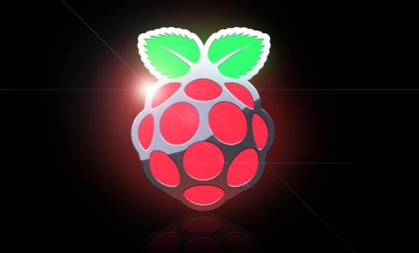 ITS-OFFICIAL-THE-RASPBERRY-PI-IS-NOW-10