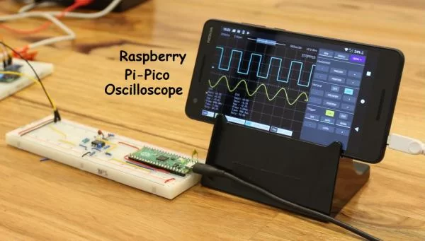 https://www.instructables.com/Raspberry-Pi-Pico-200Khz-Digital-Oscilloscope/