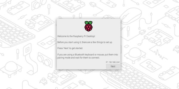 Pi No More Raspberry Pi OS Ditches Longtime User Account For Security Reasons